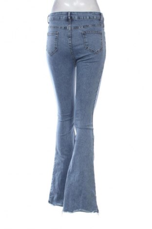 Damen Jeans SHEIN, Größe S, Farbe Blau, Preis 15,00 €