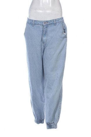 Női farmernadrág SHEIN, Méret XL, Szín Kék, Ár 6 123 Ft