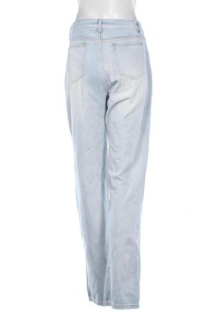 Damen Jeans SHEIN, Größe M, Farbe Blau, Preis € 15,00