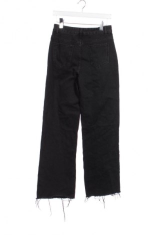 Dámské džíny  SHEIN, Velikost S, Barva Šedá, Cena  189,00 Kč