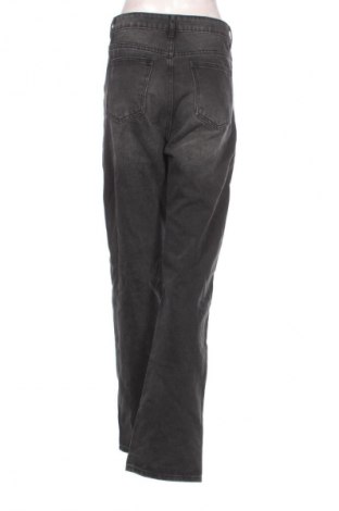 Дамски дънки SHEIN, Размер M, Цвят Черен, Цена 6,13 €