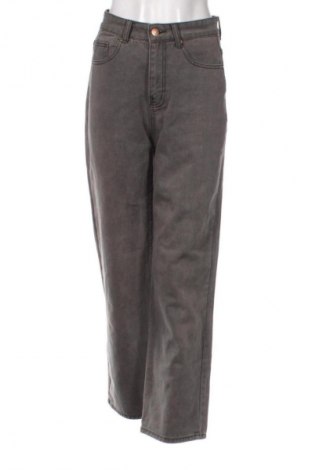 Dámské džíny  SHEIN, Velikost S, Barva Vícebarevné, Cena  425,00 Kč