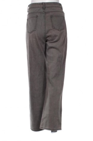 Dámské džíny  SHEIN, Velikost S, Barva Vícebarevné, Cena  425,00 Kč