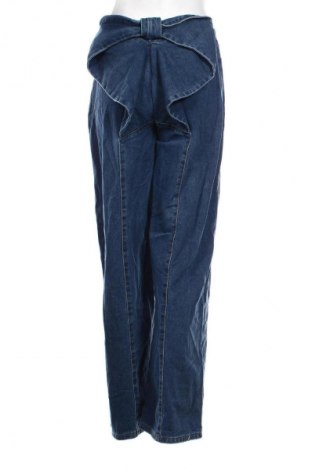 Damen Jeans SHEIN, Größe S, Farbe Blau, Preis € 14,77