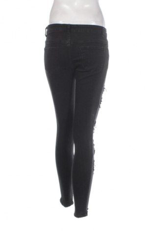 Damen Jeans SHEIN, Größe S, Farbe Schwarz, Preis € 9,99