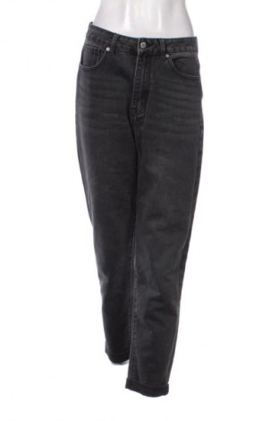 Dámské džíny  SHEIN, Velikost M, Barva Černá, Cena  419,00 Kč