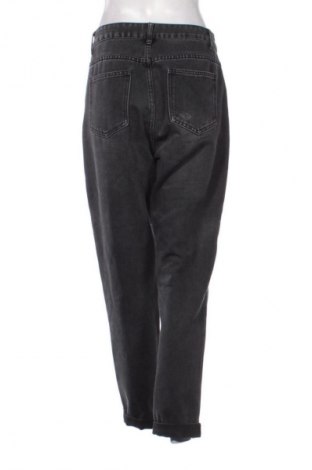 Dámské džíny  SHEIN, Velikost M, Barva Černá, Cena  419,00 Kč