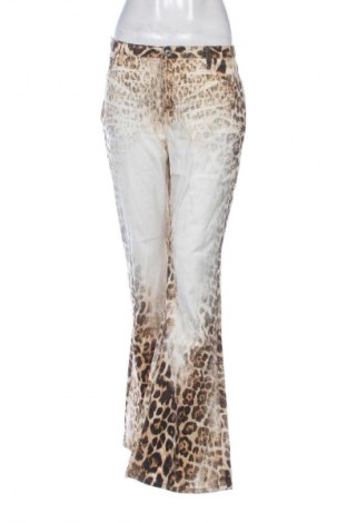 Damen Jeans SHEIN, Größe XL, Farbe Mehrfarbig, Preis 13,99 €