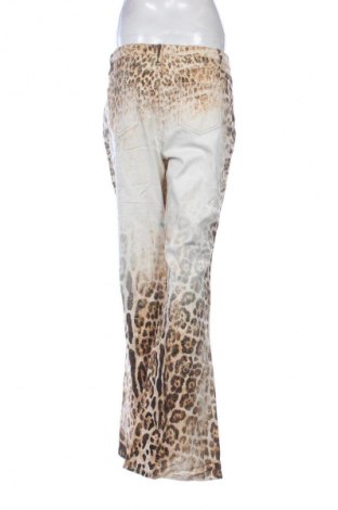 Damen Jeans SHEIN, Größe XL, Farbe Mehrfarbig, Preis 13,99 €