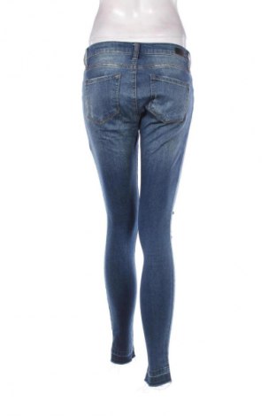 Női farmernadrág STS Blue, Méret M, Szín Kék, Ár 5 999 Ft