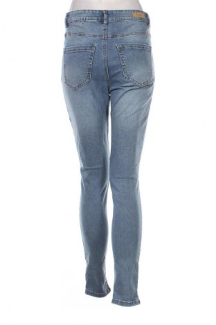 Γυναικείο Τζίν Saint Tropez, Μέγεθος M, Χρώμα Μπλέ, Τιμή 9,99 €
