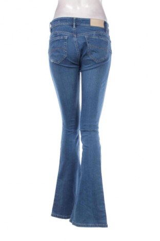 Blugi de femei Salsa, Mărime S, Culoare Albastru, Preț 98,99 Lei