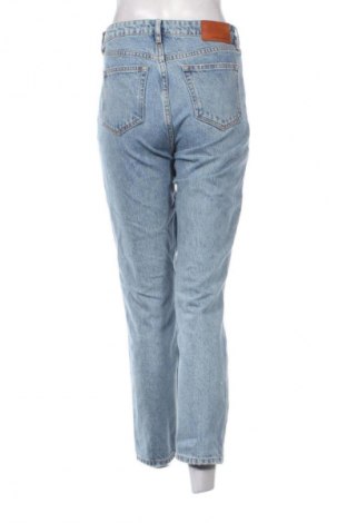 Γυναικείο Τζίν Samsoe & Samsoe, Μέγεθος S, Χρώμα Μπλέ, Τιμή 122,89 €