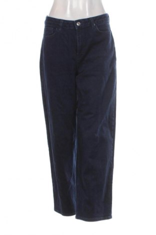 Damen Jeans Samsoe & Samsoe, Größe M, Farbe Blau, Preis € 29,99