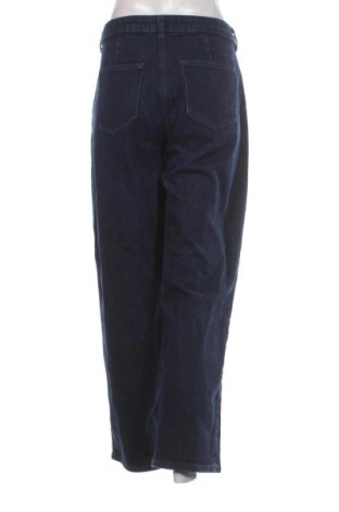 Damen Jeans Samsoe & Samsoe, Größe M, Farbe Blau, Preis € 29,99