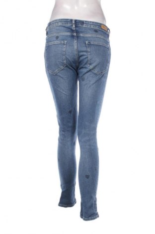 Damen Jeans Scotch & Soda, Größe S, Farbe Mehrfarbig, Preis € 26,99