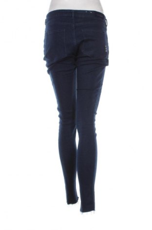Damen Jeans Scotch & Soda, Größe M, Farbe Blau, Preis 30,99 €