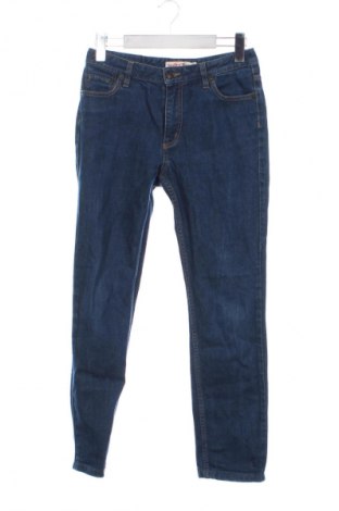 Γυναικείο Τζίν See By Chloe, Μέγεθος XS, Χρώμα Μπλέ, Τιμή 126,34 €