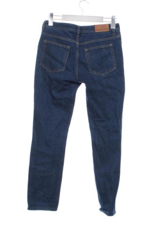 Γυναικείο Τζίν See By Chloe, Μέγεθος XS, Χρώμα Μπλέ, Τιμή 126,34 €