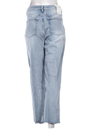 Дамски дънки Seed, Размер L, Цвят Син, Цена 40,90 €