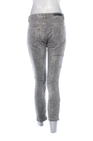 Női farmernadrág Selected, Méret M, Szín Sokszínű, Ár 10 619 Ft