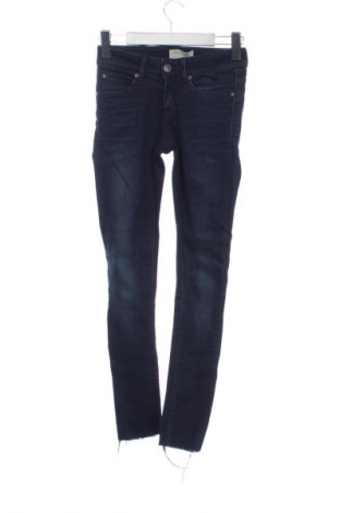 Damen Jeans Selected, Größe S, Farbe Blau, Preis € 38,00