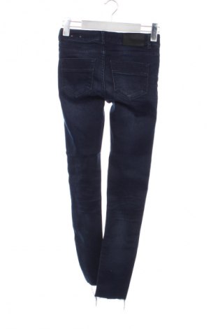 Damen Jeans Selected, Größe S, Farbe Blau, Preis € 38,00