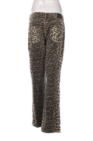 Damen Jeans Shoeby, Größe L, Farbe Mehrfarbig, Preis € 13,99