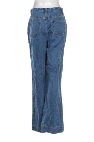 Damen Jeans Showpo, Größe M, Farbe Blau, Preis € 13,99