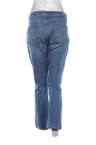Damen Jeans Signature, Größe L, Farbe Blau, Preis 14,77 €