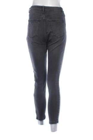 Női farmernadrág Sinsay, Méret S, Szín Szürke, Ár 6 103 Ft