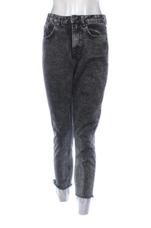 Női farmernadrág Sinsay, Méret M, Szín Sokszínű, Ár 6 103 Ft