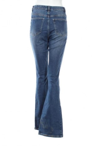 Női farmernadrág Sinsay, Méret M, Szín Kék, Ár 6 198 Ft