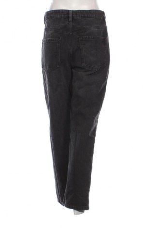 Γυναικείο Τζίν Sinsay, Μέγεθος L, Χρώμα Μαύρο, Τιμή 19,31 €