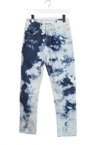 Női farmernadrág Sinsay, Méret S, Szín Sokszínű, Ár 6 776 Ft