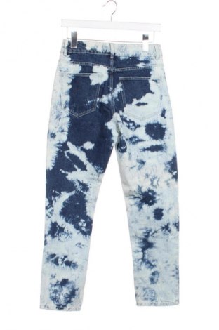 Női farmernadrág Sinsay, Méret S, Szín Sokszínű, Ár 6 776 Ft