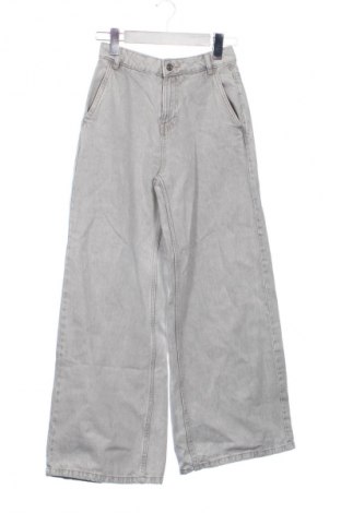 Damen Jeans Sinsay, Größe XS, Farbe Grau, Preis € 15,00