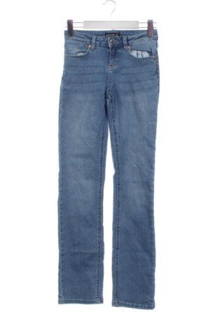 Damen Jeans Sinsay, Größe XXS, Farbe Blau, Preis € 14,77