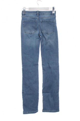 Damen Jeans Sinsay, Größe XXS, Farbe Blau, Preis € 14,77