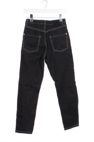 Γυναικείο Τζίν Sinsay, Μέγεθος XS, Χρώμα Μαύρο, Τιμή 6,99 €