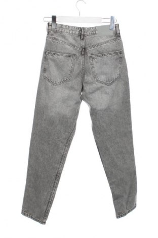 Γυναικείο Τζίν Sinsay, Μέγεθος S, Χρώμα Γκρί, Τιμή 14,77 €