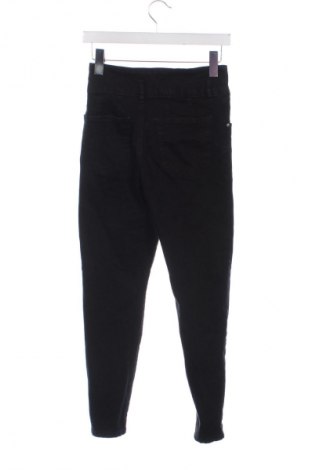 Damen Jeans Sinsay, Größe S, Farbe Schwarz, Preis € 14,77