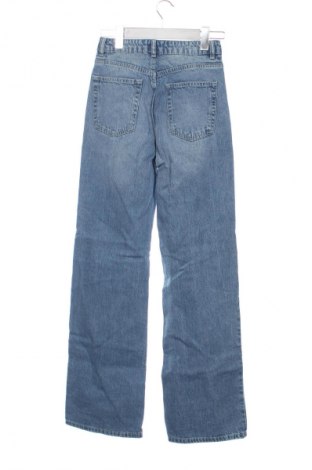 Damen Jeans Sinsay, Größe XXS, Farbe Blau, Preis € 25,47