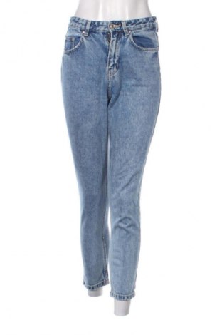 Damen Jeans Sinsay, Größe S, Farbe Blau, Preis € 15,00