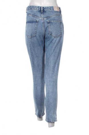 Damen Jeans Sinsay, Größe S, Farbe Blau, Preis € 15,00