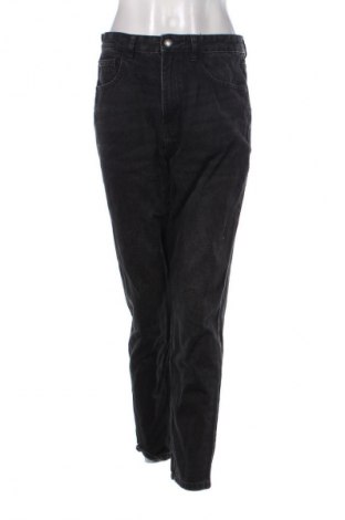 Női farmernadrág Sinsay, Méret M, Szín Fekete, Ár 3 719 Ft