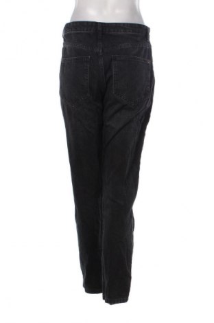 Női farmernadrág Sinsay, Méret M, Szín Fekete, Ár 3 719 Ft