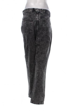 Γυναικείο Τζίν Sinsay, Μέγεθος XL, Χρώμα Μαύρο, Τιμή 15,00 €