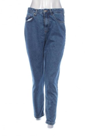 Damen Jeans Sinsay, Größe M, Farbe Blau, Preis € 15,00
