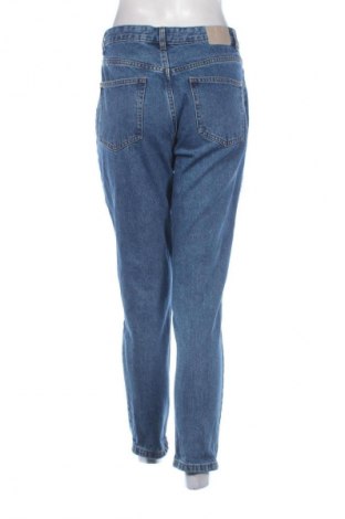 Damen Jeans Sinsay, Größe M, Farbe Blau, Preis € 15,00
